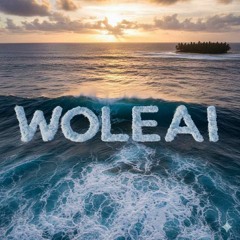 💞4StA͜͡r亠Black💞