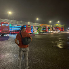 Huu quoc Tran