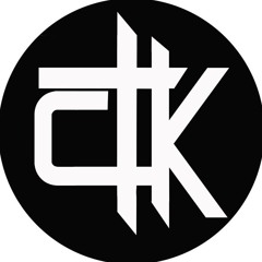 COUNTING THE KILLERS