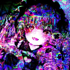 ˙˚ʚ😈ɞ˚˙