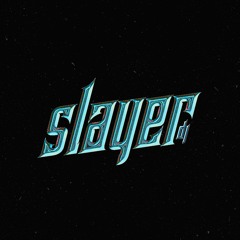 DJ SLAYER