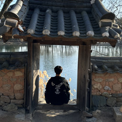 현우