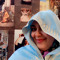 Zawzaw El Ghohary