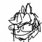 stuffd