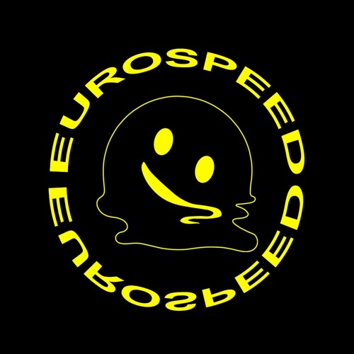 EUROSPEED (◉‿◉)’s avatar