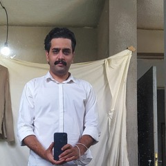 Behnam Sani