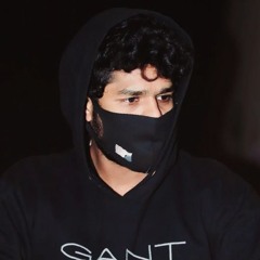 Shigi Gill