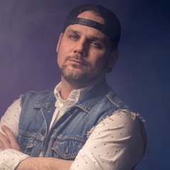 Brandin America Media