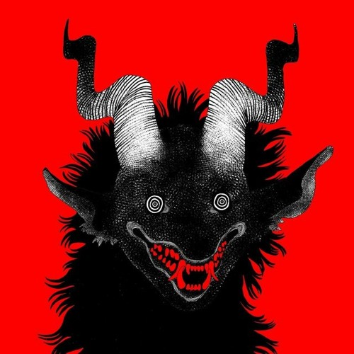 OmskDrug’s avatar