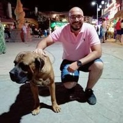 mohamed