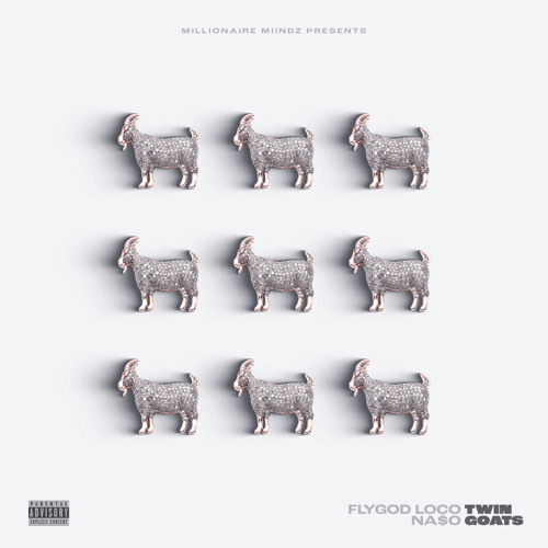 Stream Flygod Loco Music Listen To Songs Albums Playlists For Free