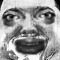 TyreseThaDemon