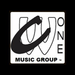 CW-One Music Group