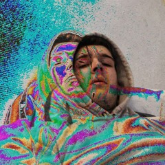 Gregz