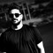 mohamad T