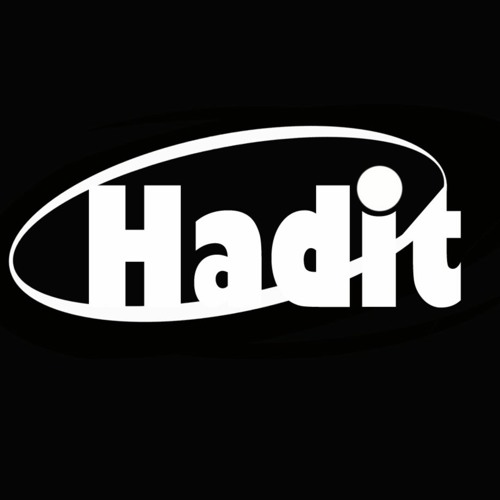Hadit’s avatar