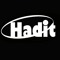 Hadit