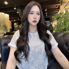 Trâm San