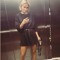 Anne24_Siii