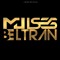 moises_beltran Dj