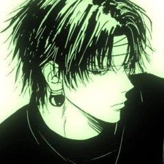 Ruyko