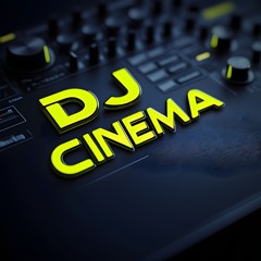 DJ Cinema