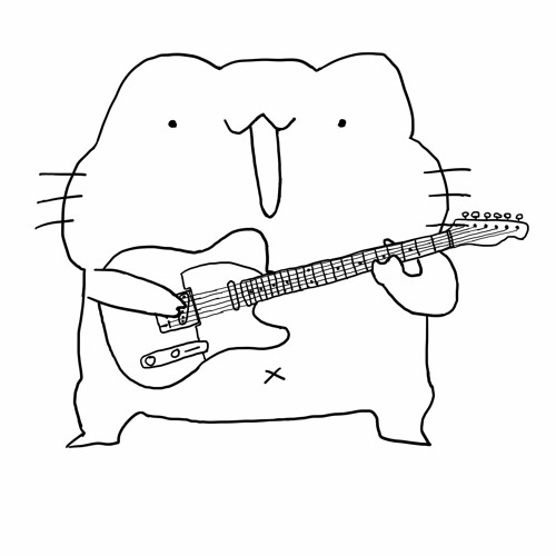 Stream Sakura Mitsutsuki - Gintama OP 13 guitar cover :> by Noobitard |  Listen online for free on SoundCloud