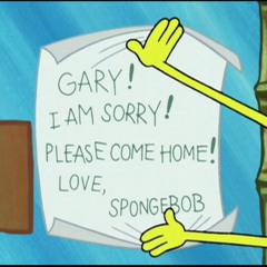 2213