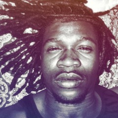 Jstrong954