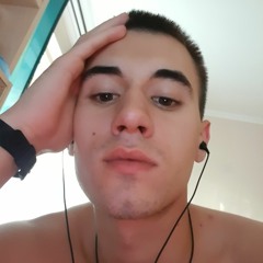 tony