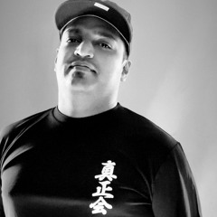 DJ Dpek