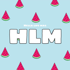 HLM