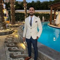 Mohamed Abo Elsuod