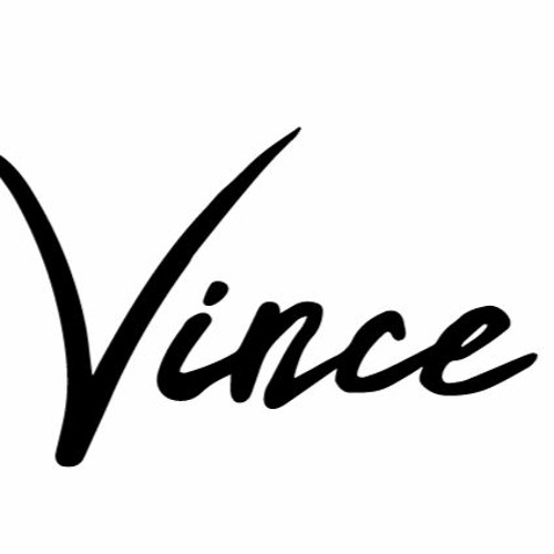 Vince_’s avatar