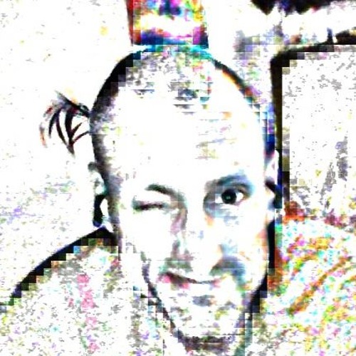 RAAf - AngetriebePsysynony