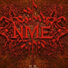 N.M.E
