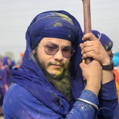 bidhichandiye