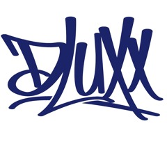 D-Luxx
