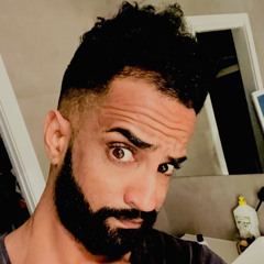 Taj Dosanjh