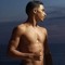 Brayan