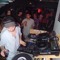 DJ T-Selecta