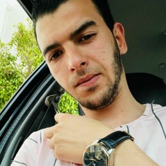 issam hamrouni