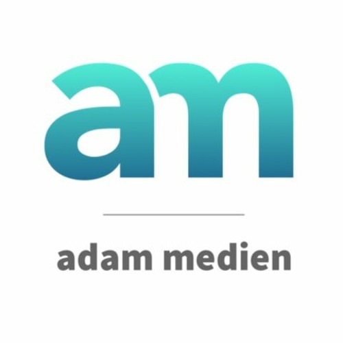 adam-medien’s avatar