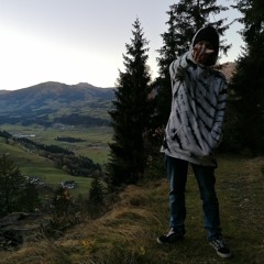Benni