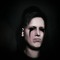 Darkphobia