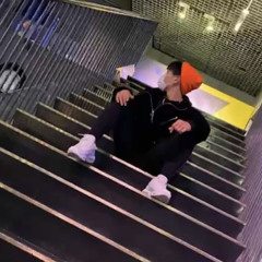 LANA - it's okay - Single