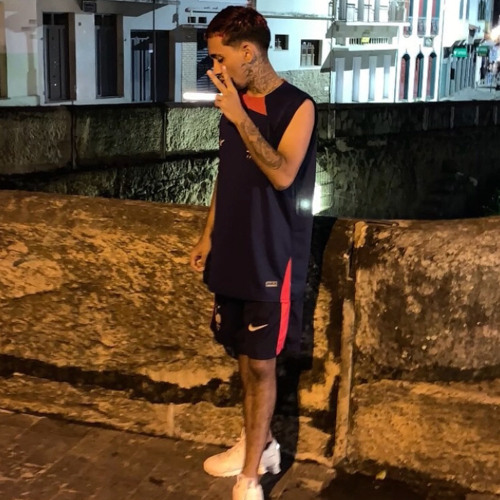 TACA A BUCETA POR CIMA   ((DJ´S MENOR DO M.U & KN))