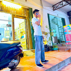 Nguyễn Vui