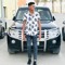 Alaa Hany