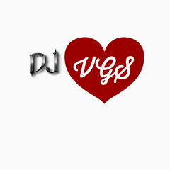 DJ VGS
